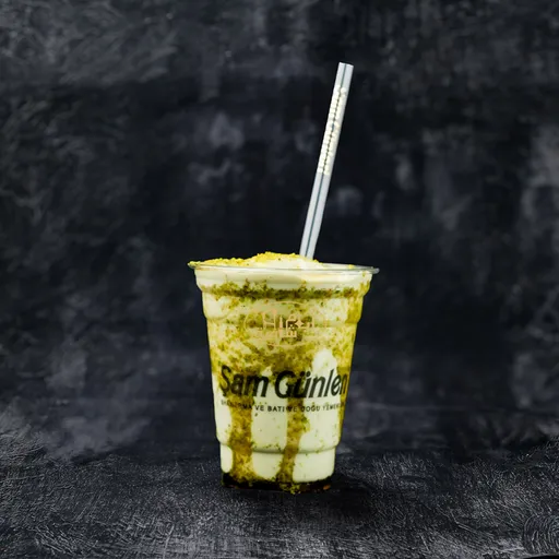 افوكادو سادة